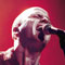 Milow: From North
