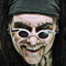 Ministry