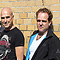 Modern Soul Band
