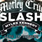 Mötley Crüe