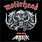 Motörhead