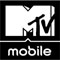 MTV Mobile Beats