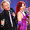 Musical Night - Heinz-