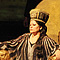 Nabucco - Klassik Open