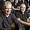 NDR Bigband Feat.