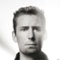 Nickelback