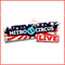 Nitro Circus Live