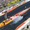 NitrOlympX 2013 