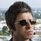 Noel Gallagher'