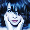 Norah Jones