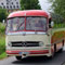 Gourmetfahrt im Oldtimerbus zum Schloss Vollrads