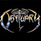 Obituary