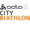 8. Odlo City-Biathlon