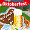 Das Grosse Arena Oktoberfest 2012