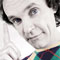 Olaf Schubert: So!
