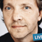 Olli Dittrich: Das