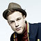 Olly Murs