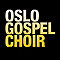 Oslo Gospel Chor