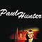 Paul Hunter Classic 2012