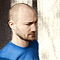 Paul Kalkbrenner