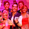 Paul & Paula - DELPHI Showpalast