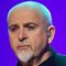 Peter Gabriel