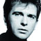 Peter Gabriel: Back