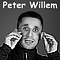 Peter Willem