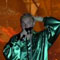 Philharmonicrock 2012