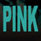Pink Turns Blue