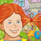 Pippi Langstrumpf - Freilichtspiele Tecklenburg