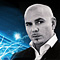 Pitbull