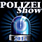 Kieler Polizei Show 2012