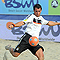 Power Horse European Beach Soccer League