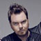 Prime Circle