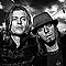 Puddle Of Mudd