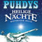 Puhdys - Heilige Nächte