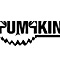 Pumpkin Germany 2012