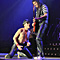 Queen Revival Show -