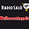 Die große Radio