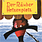 Der Räuber Hotzenplotz -