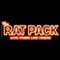 The Rat Pack