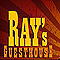 Ray's Guesthouse