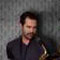 Red Baraat