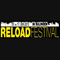 Reload Festival