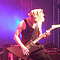 Rhein-Rock Open
