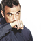 Robbie Williams