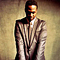 Robert Randolph &