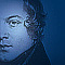 XVI. Internat.Robert-