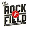Rock A Field